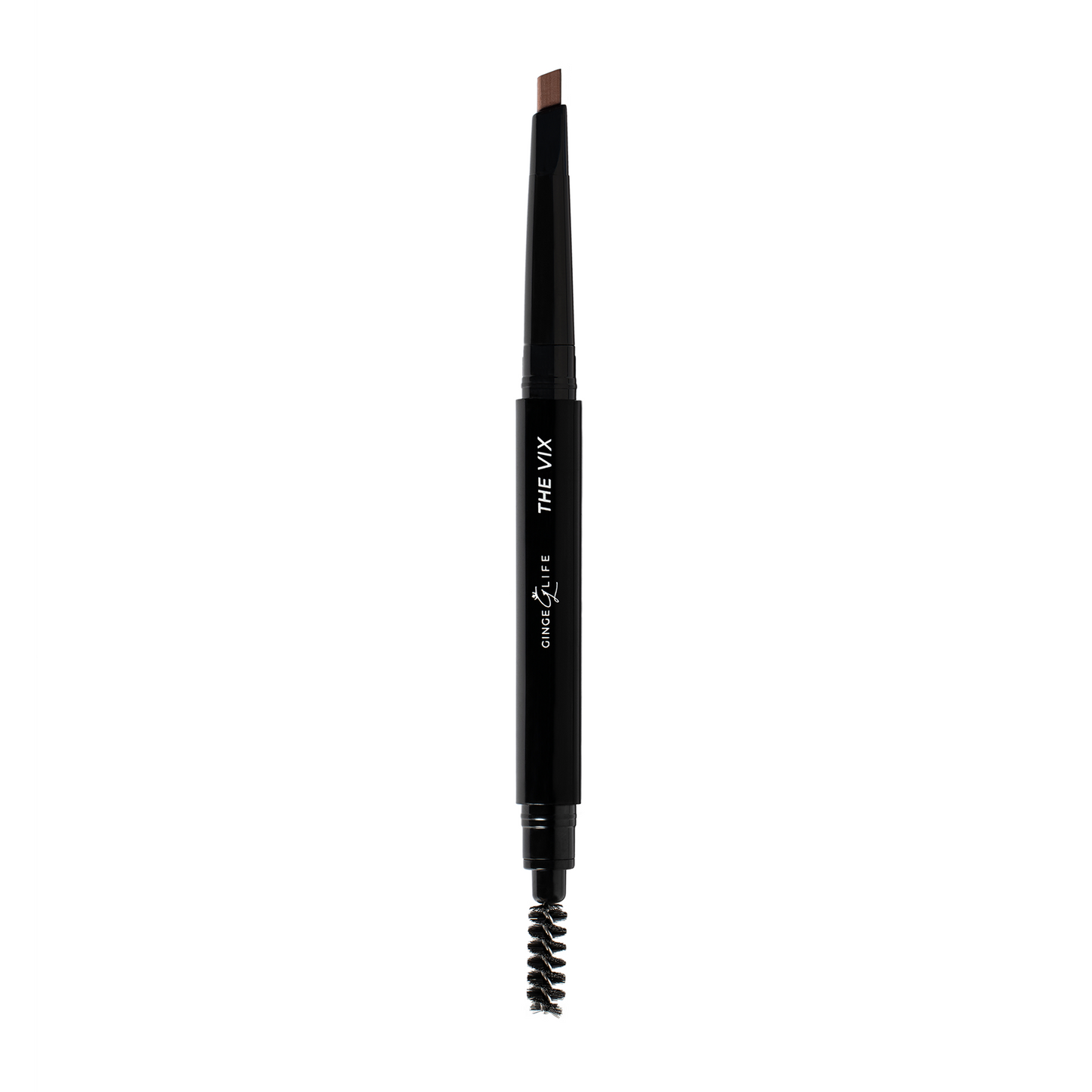 Diamond Wedge Eyebrow Pencil