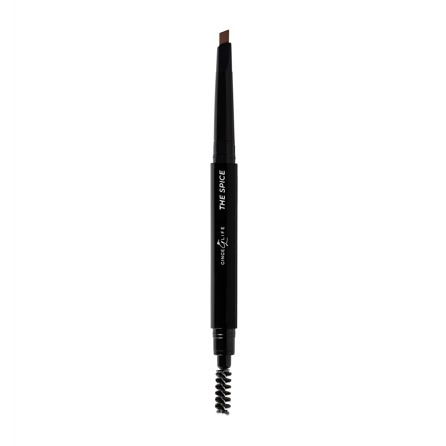 Diamond Wedge Eyebrow Pencil