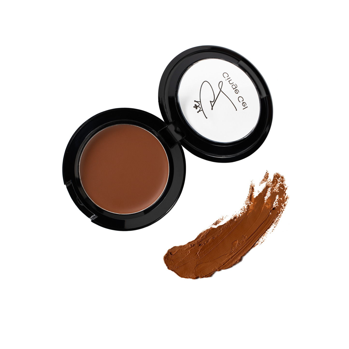 Eyebrow Gel