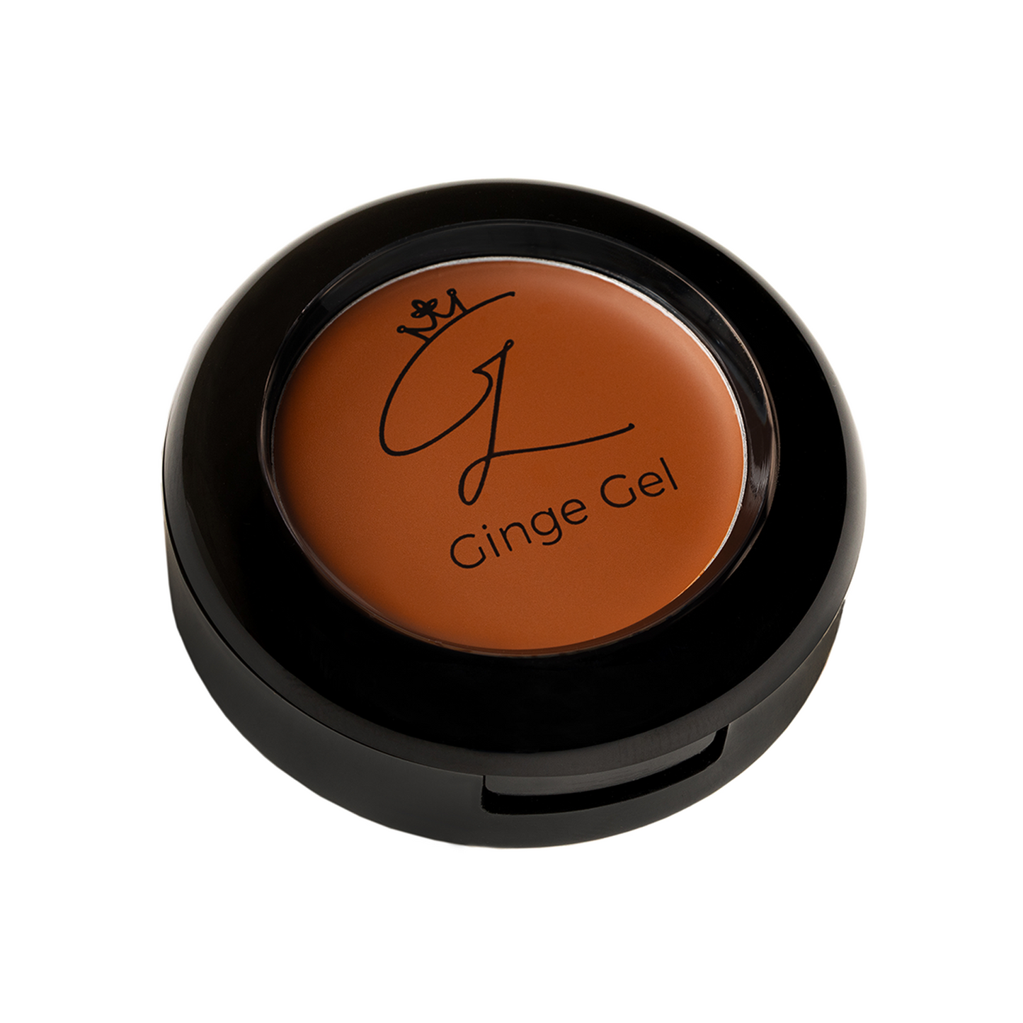 Eyebrow Gel