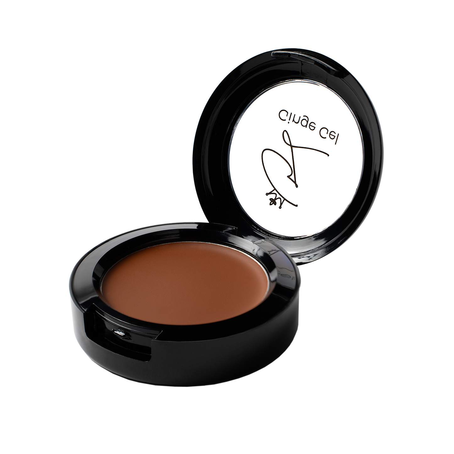 Eyebrow Gel